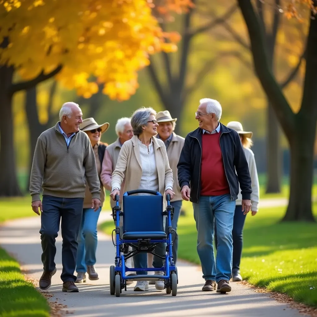 Sustainable practices