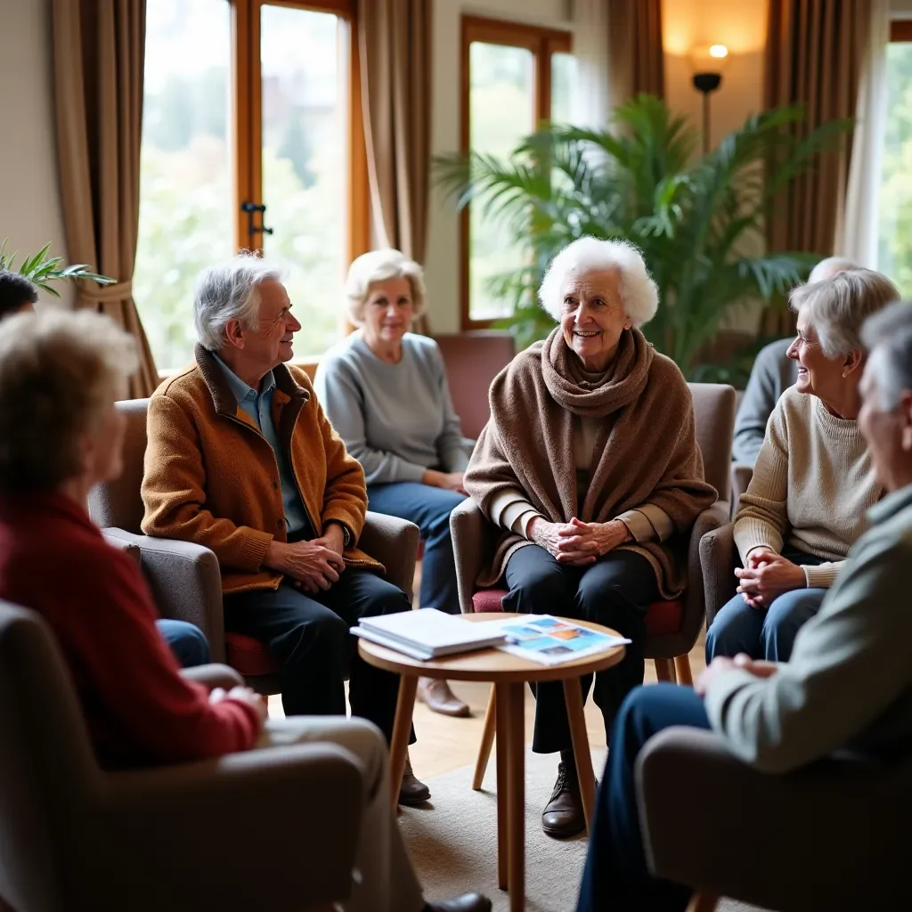 Industrial strength and innovation